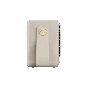 Vieta Pro Orpheo 12.webp