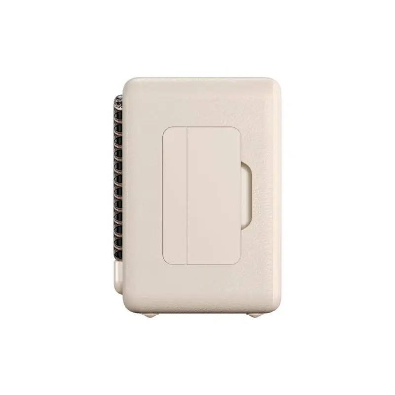 Vieta Pro Orpheo 14.webp