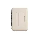 Vieta Pro Orpheo 14.webp