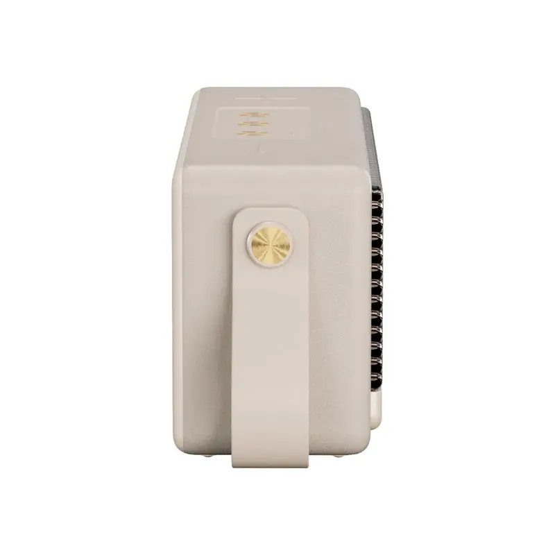 Vieta Pro Orpheo 11.webp