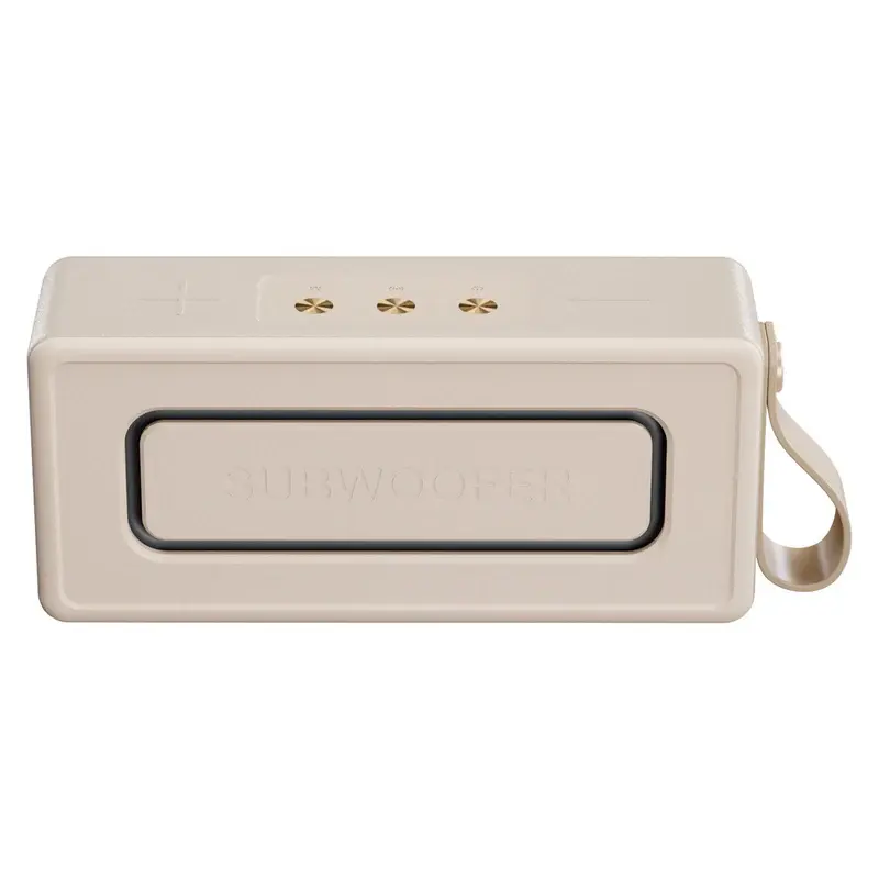 Vieta Pro Orpheo 13.webp