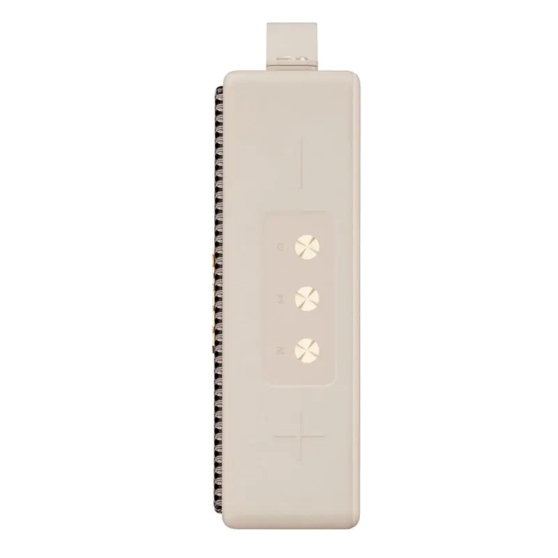 Vieta Pro Orpheo 16.webp