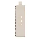 Vieta Pro Orpheo 16.webp