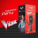 Vieta Pro Karaoke Party 2.webp
