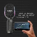 Vieta Pro Karaoke Party 6.webp