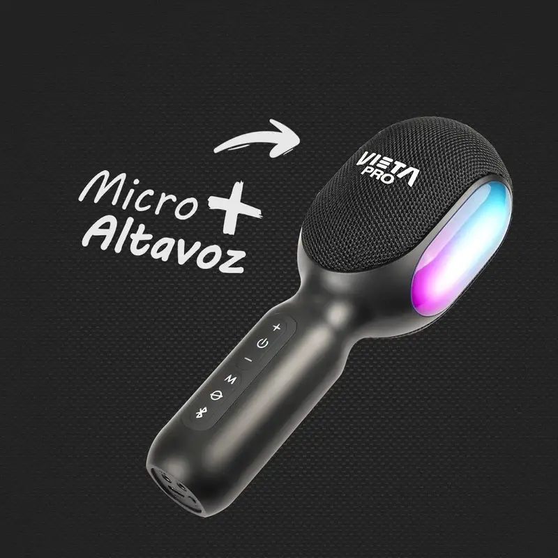 Vieta Pro Karaoke Party 5.webp