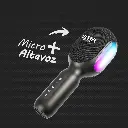 Vieta Pro Karaoke Party 5.webp