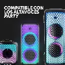 Vieta Pro Party Mic 7.webp