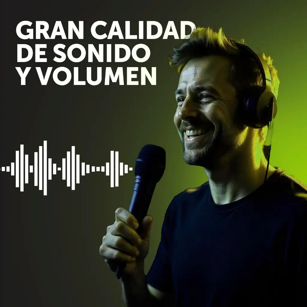 Vieta Pro Party Mic 4.webp