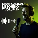 Vieta Pro Party Mic 4.webp