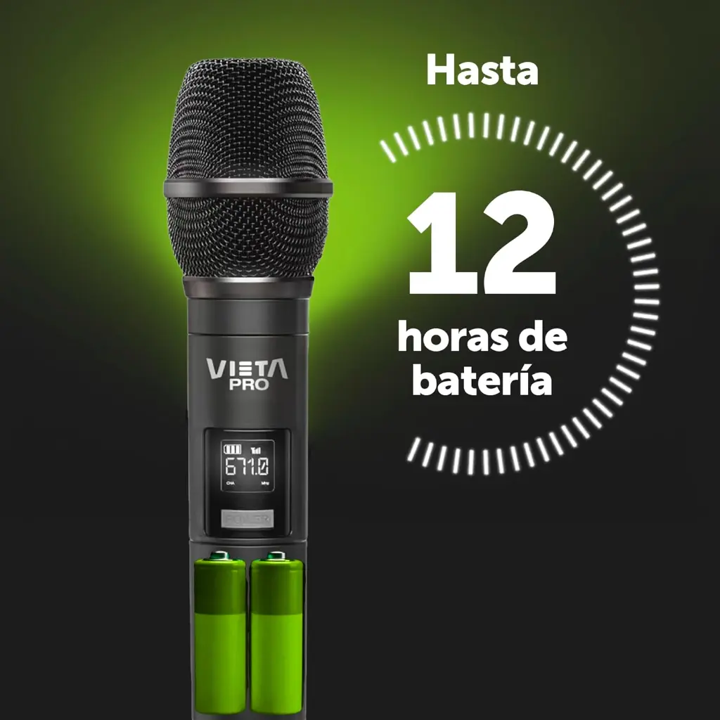 Vieta Pro Party Mic 3.webp