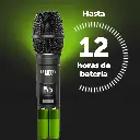 Vieta Pro Party Mic 3.webp