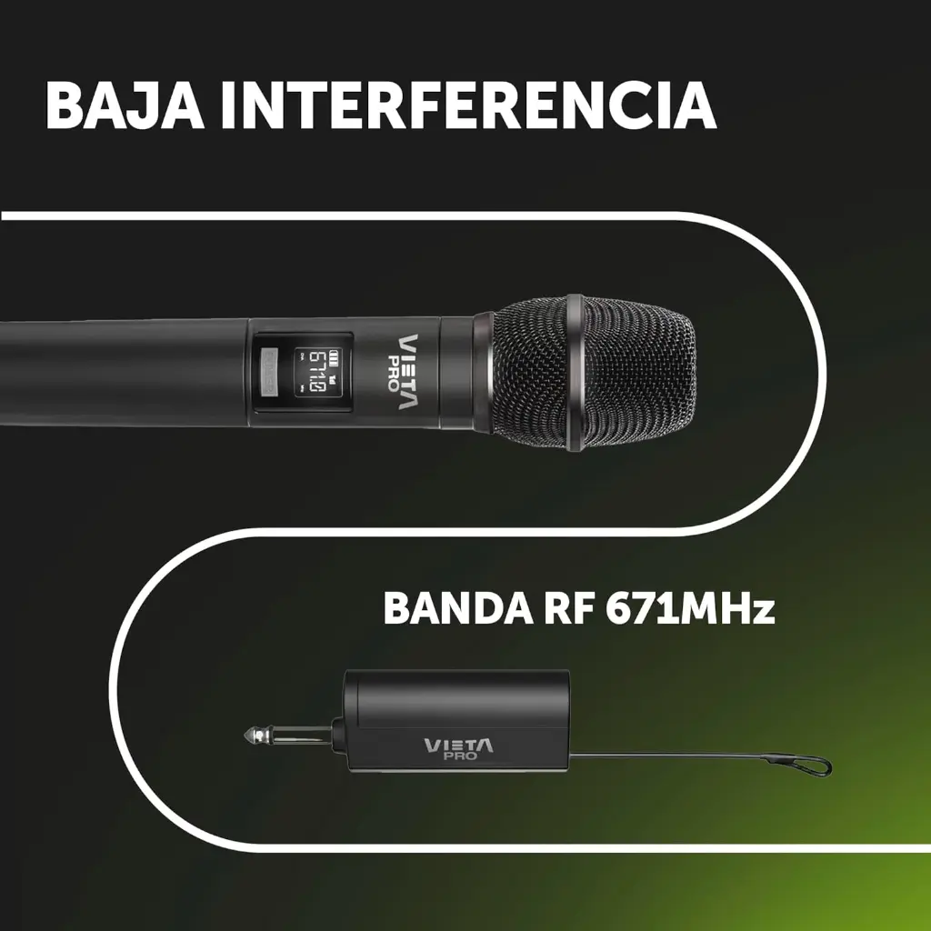 Vieta Pro Party Mic 5.webp