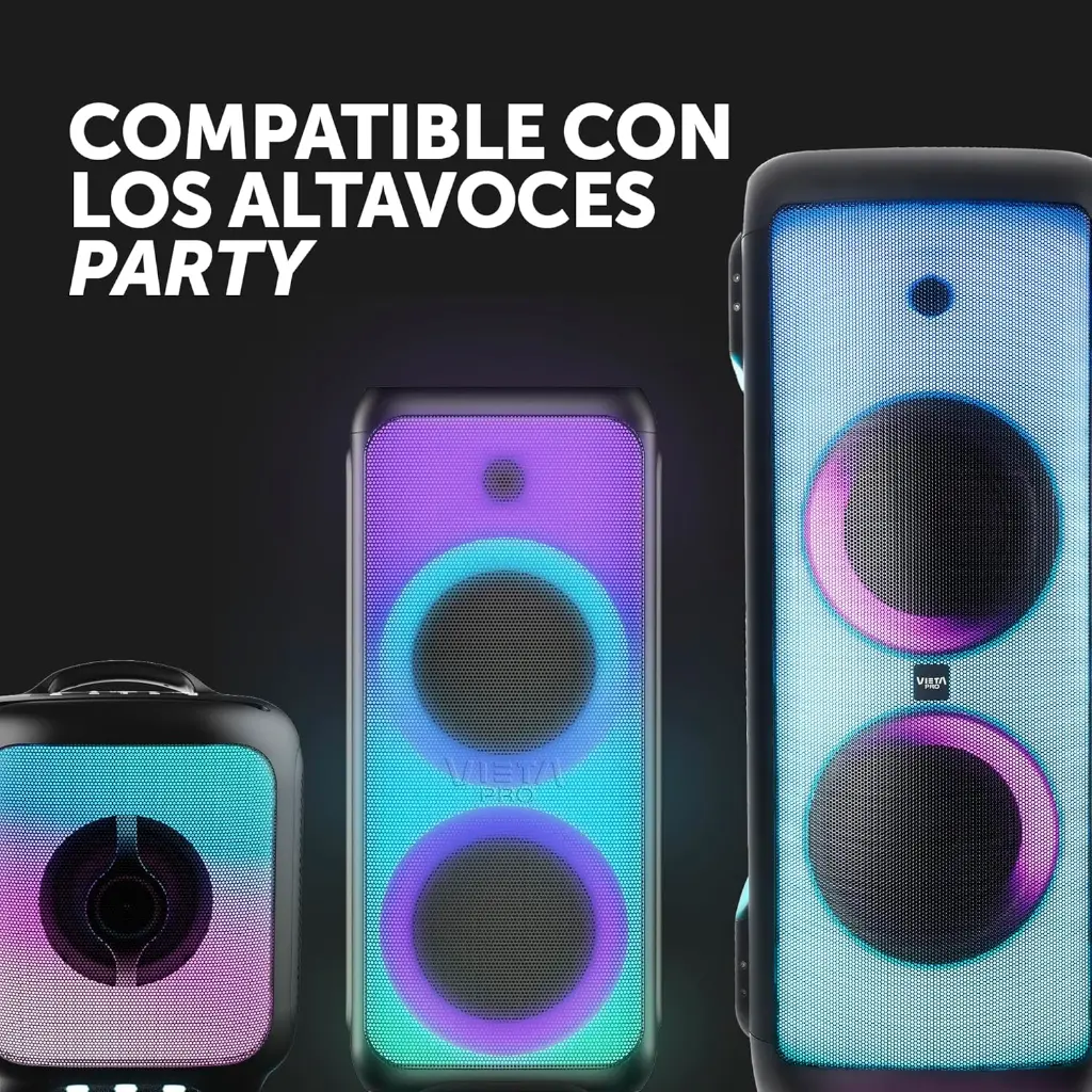 Vieta Pro Party Mic 7.webp