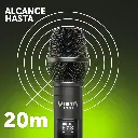 Vieta Pro Party Mic 2.webp