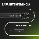 Vieta Pro Party Mic 5.webp