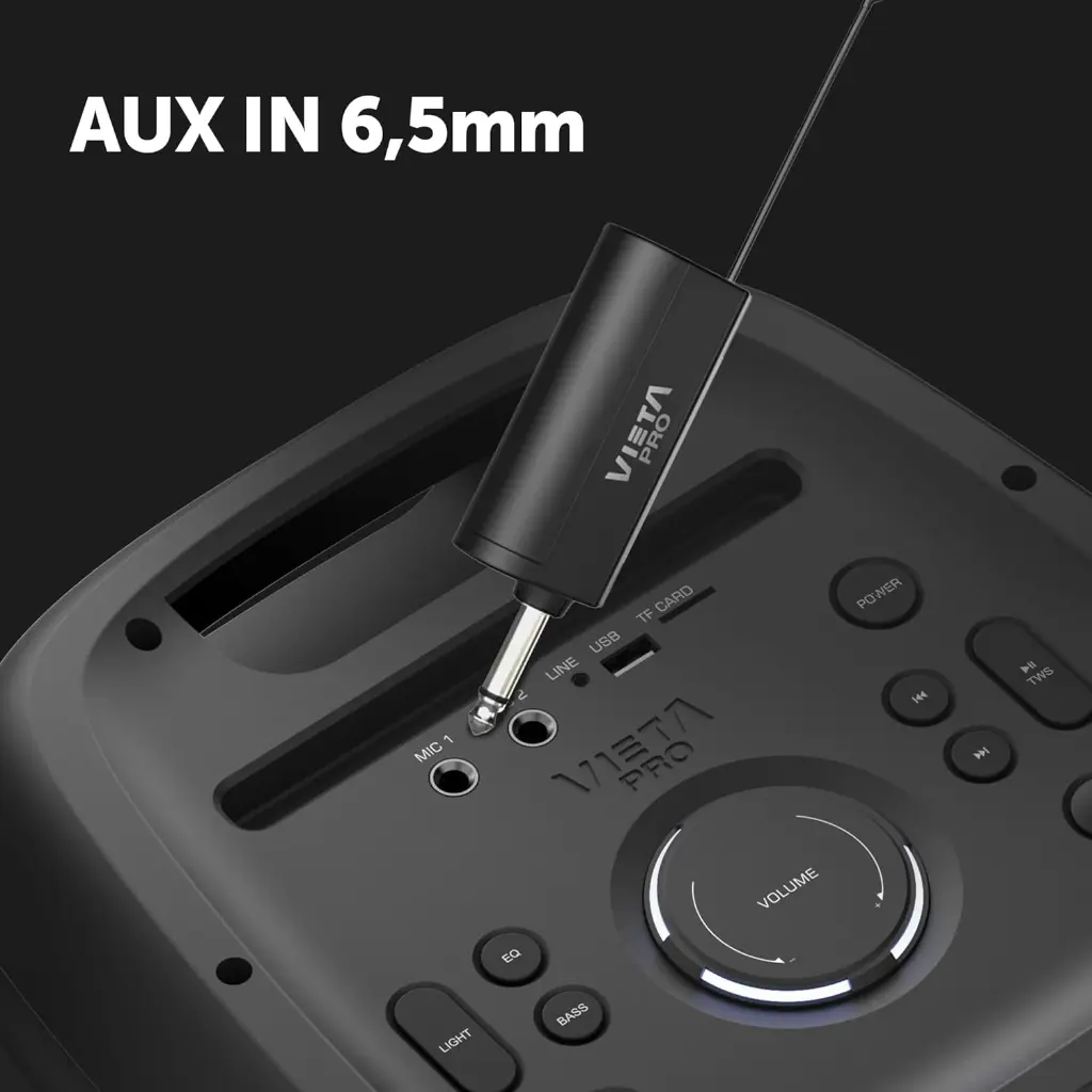 Vieta Pro Party Mic 6.webp