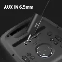 Vieta Pro Party Mic 6.webp