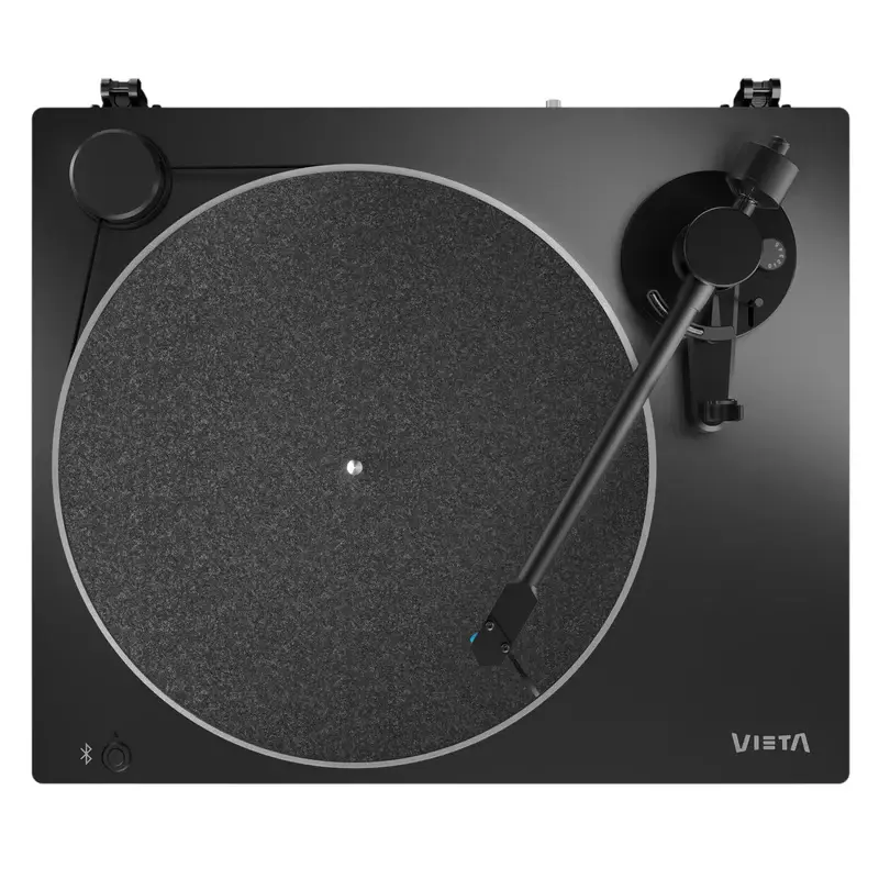 Vieta Pro G4000 2.webp