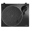 Vieta Pro G4000 2.webp