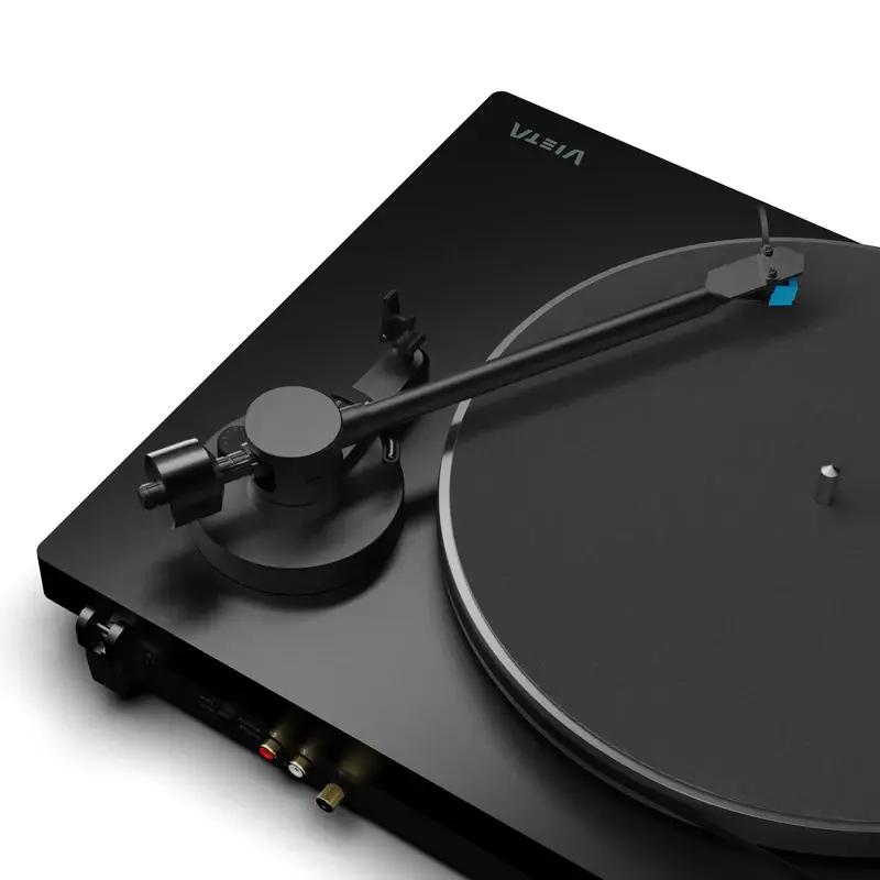 Vieta Pro G4000 5.webp