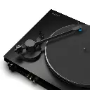 Vieta Pro G4000 5.webp