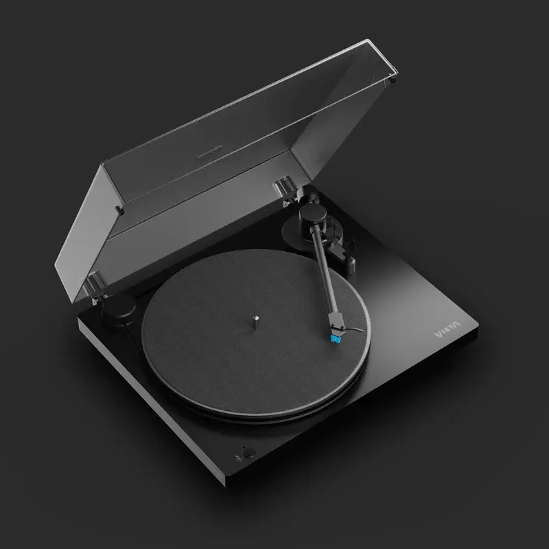 Vieta Pro G4000 6.webp