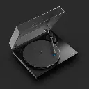 Vieta Pro G4000 6.webp