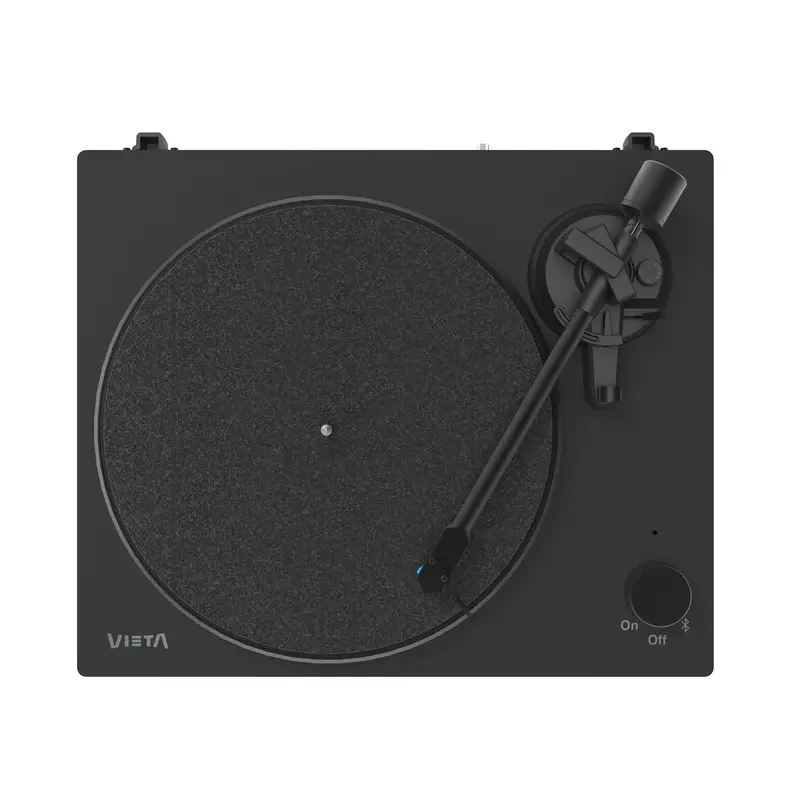 Vieta Pro G3000 3.webp