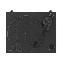 Vieta Pro G3000 3.webp