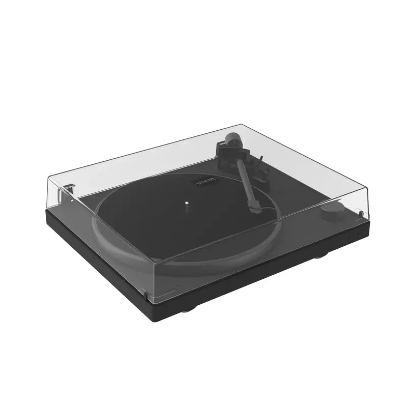 Vieta Pro G3000 2.webp