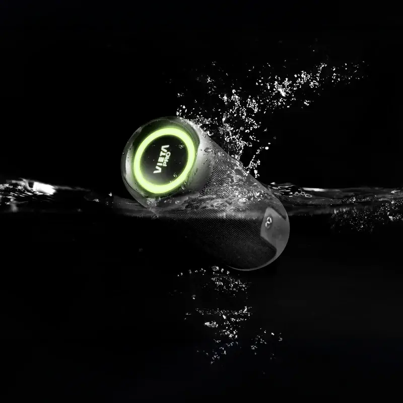 Vieta Pro Upper 4 8.webp