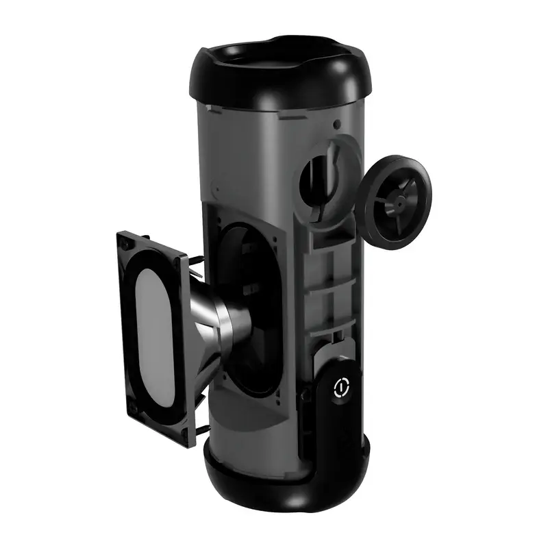 Vieta Pro Upper 4 3.webp