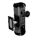 Vieta Pro Upper 4 3.webp