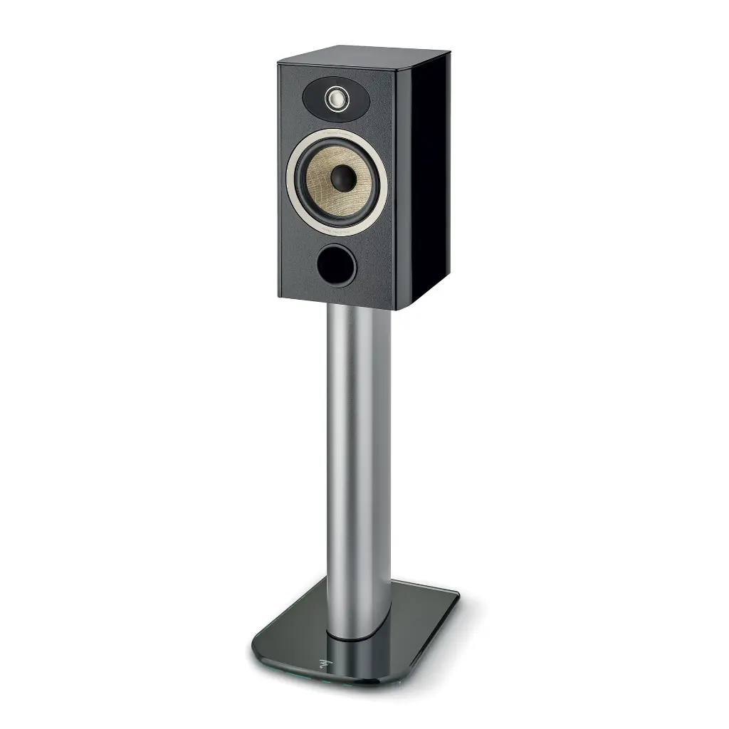 Focal Aria Evo X N°1 Black 6.webp