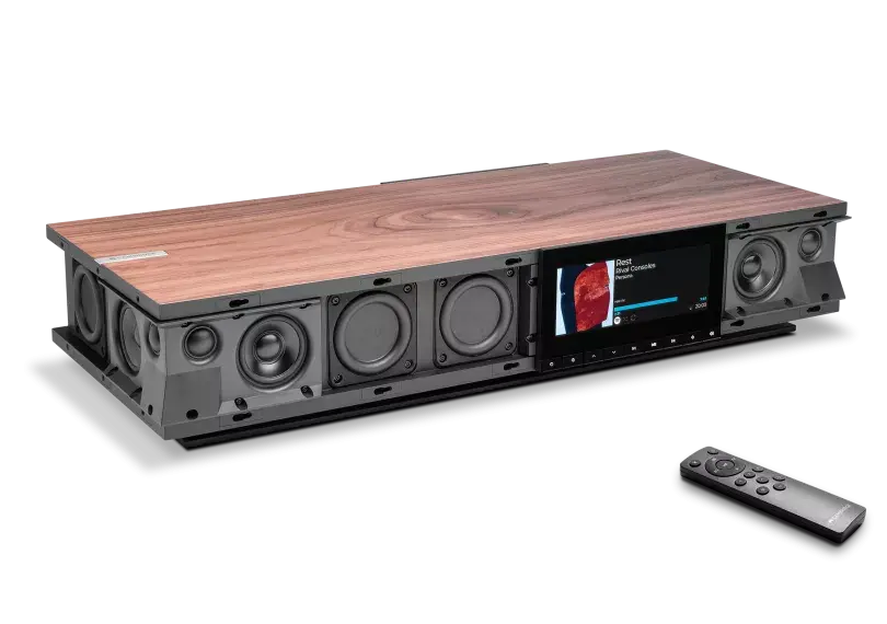 Cambridge Audio EVO ONE.4.webp