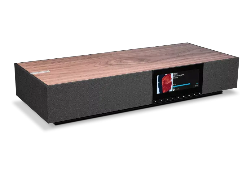 Cambridge Audio EVO ONE.3.webp