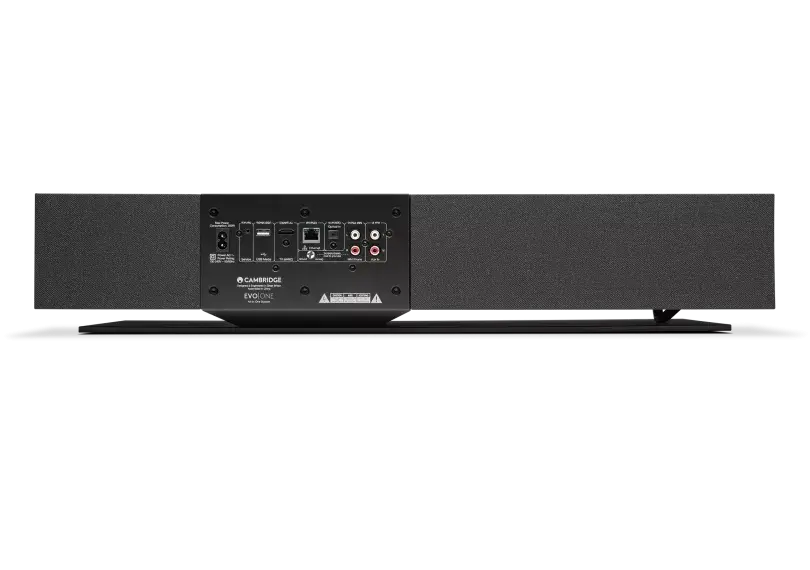 Cambridge Audio EVO ONE.1.webp
