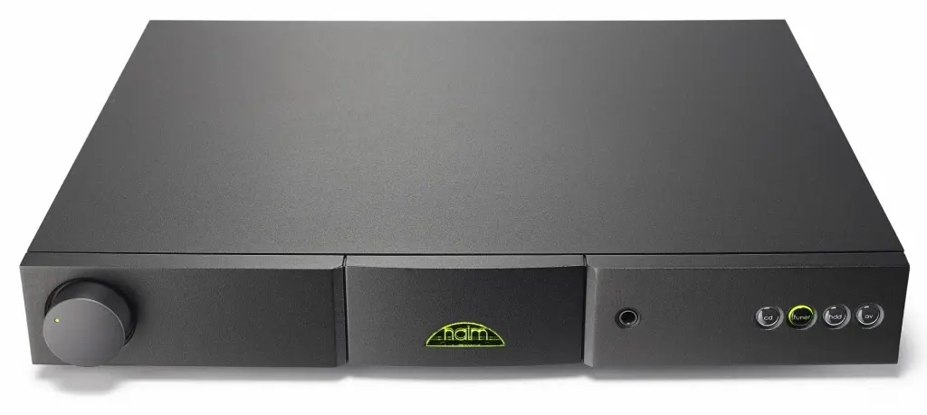 Naim Nait 5SI 2.webp