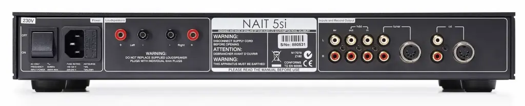 Naim Nait 5SI 3.webp