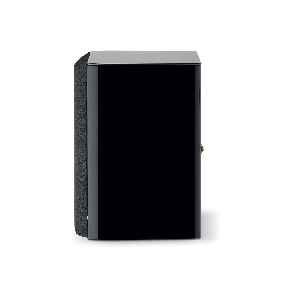 Focal Aria Evo X N°1 Black 5.webp