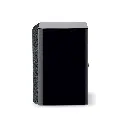 Focal Aria Evo X N°1 Black 5.webp