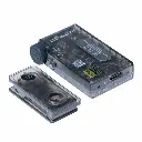 ifi Go Blu Air 5.webp