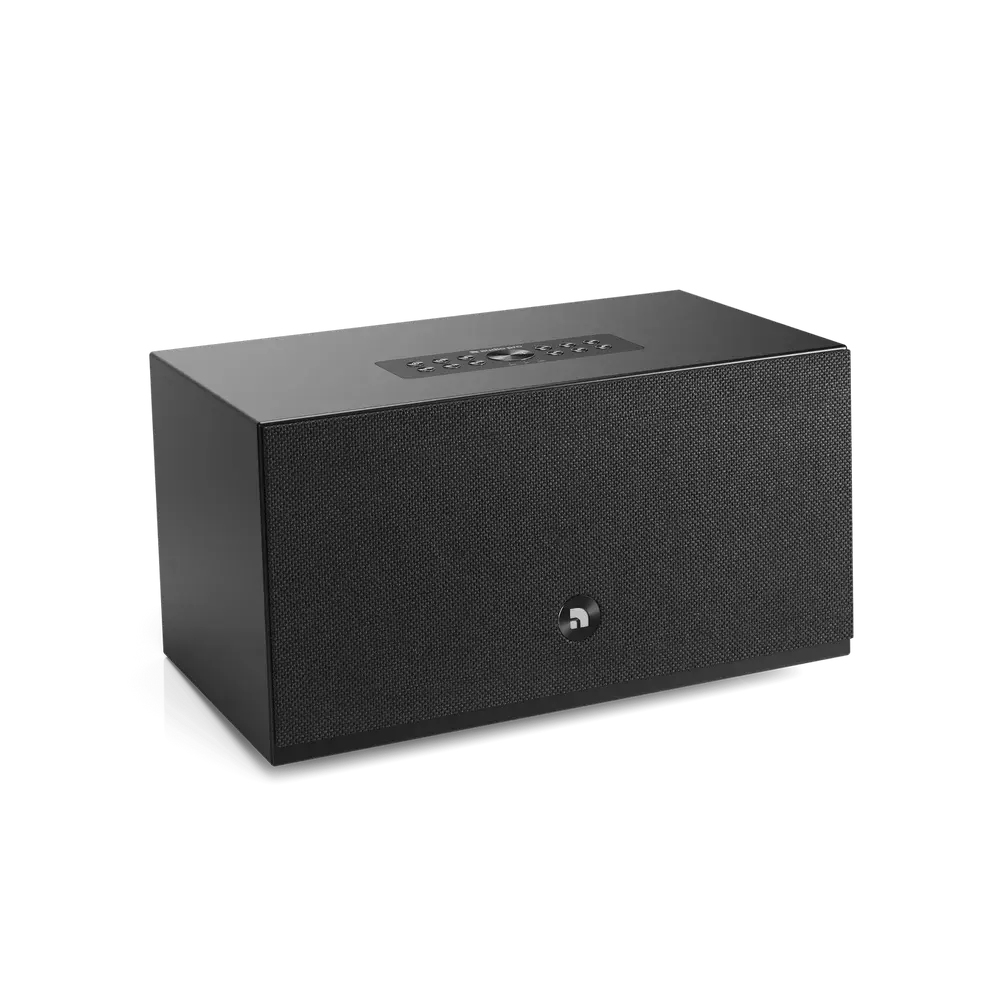 Audio Pro C10 MKII W 3.webp