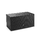 Audio Pro C10 MKII W 3.webp