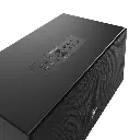 Audio Pro C10 MKII W 5.webp