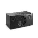 Audio Pro C10 MKII W 2.webp