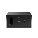 Audio Pro C10 MKII W 4.webp