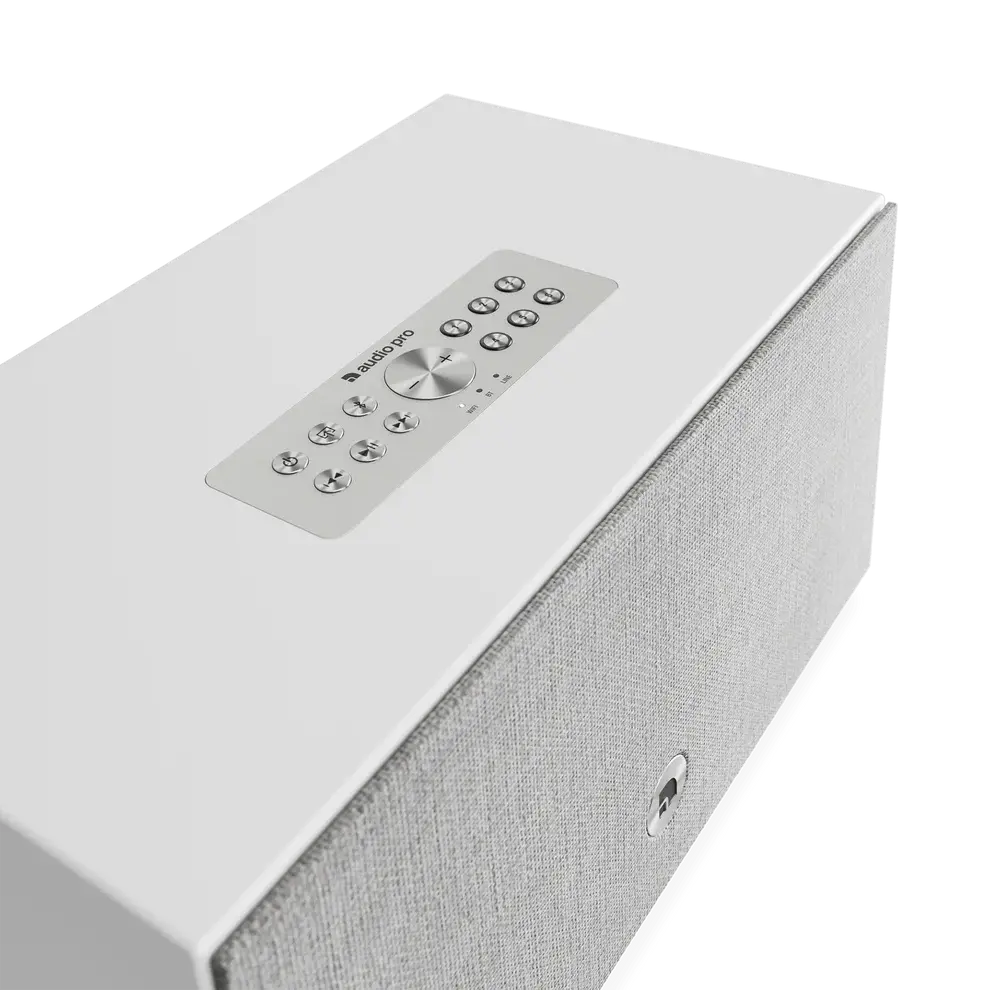 Audio Pro C10 MKII W 15.webp