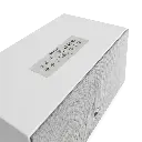 Audio Pro C10 MKII W 15.webp